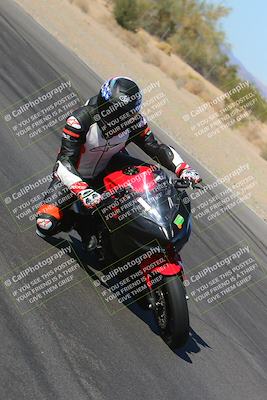 media/Nov-25-2023-TrackXperience (Sat) [[85467fd52f]]/Level 1/Session 4 (Turn 7 Inside)/